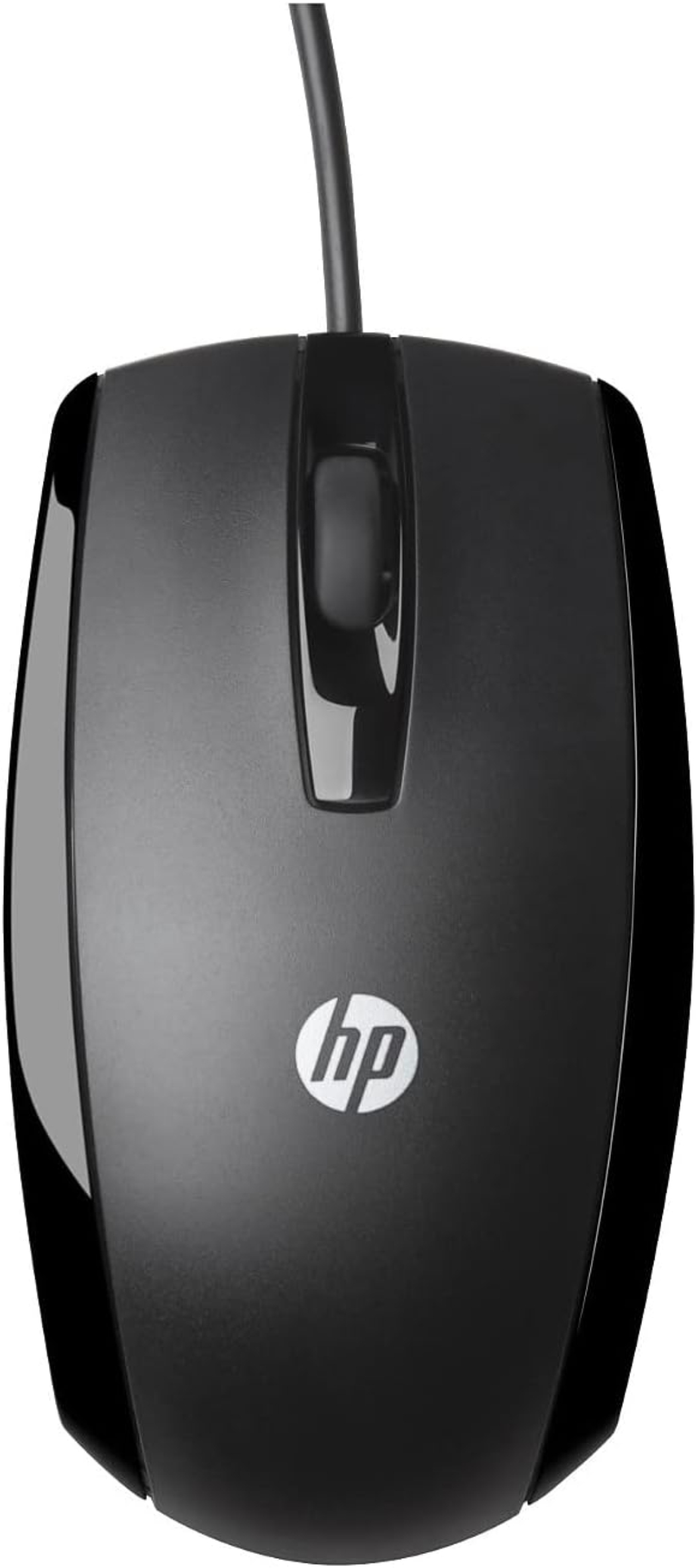 Excellent sales (HP X500 WIRED MOUSE)
